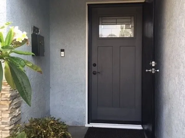 1103 W Don St, Wilmington, CA 90744