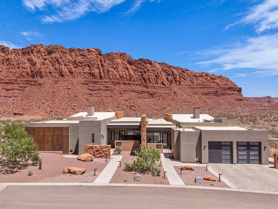 1st image of 705 N Sanctuary Pl