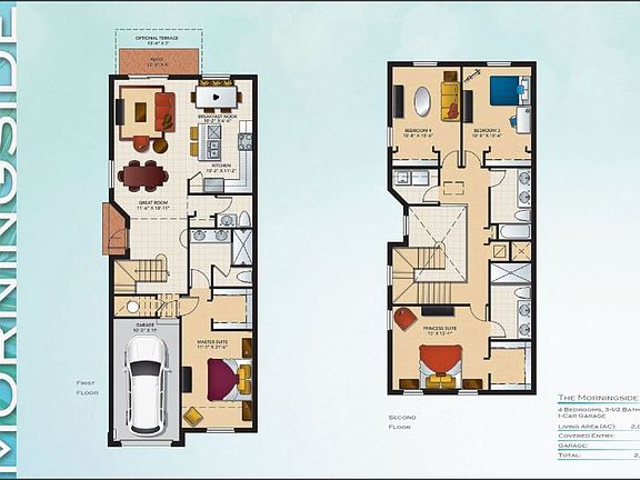 3rd image of 4840 NW 56th Ct