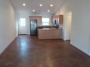 305 S Moore Rd UNIT B-1, Hot Springs National Park, AR 71913