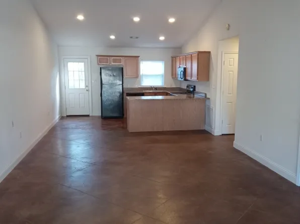 305 S Moore Rd Unit B-1, Hot Springs National Park, AR 71913