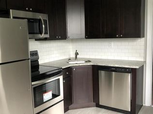 5936 Ridge Ave APT 2, Philadelphia, PA 19128