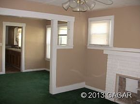 2nd image of 14822 NE 142nd St