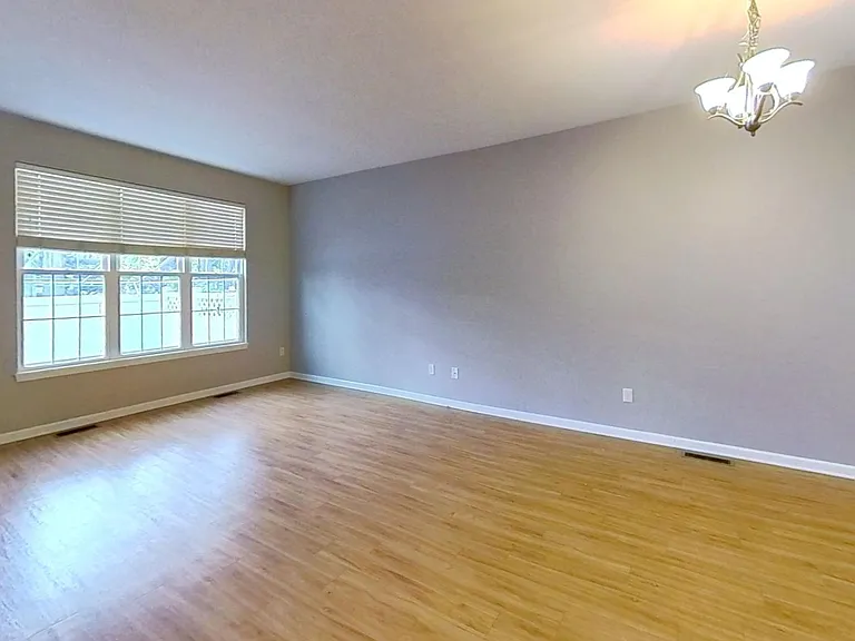 Maple Brooke & Hunt Club Town homes — Photo 29