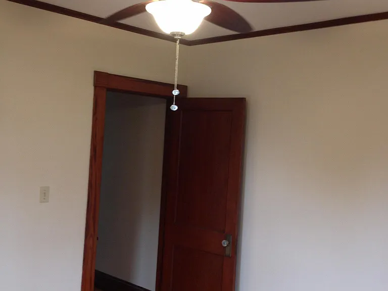 13 Jonathan St #1 — Photo 10