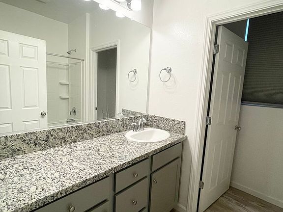 5th image of 6611 E Vassar Ave