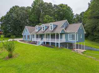 214 Wynfield Way, Auburn, GA