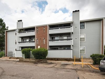 14204 E 1st Dr APT C12, Aurora, CO, 80011