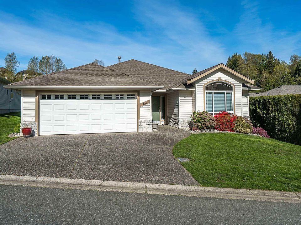 1st image of 32250 Downes Rd #53