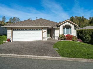 32250 Downes Rd #53, Abbotsford, BC V4X2R1