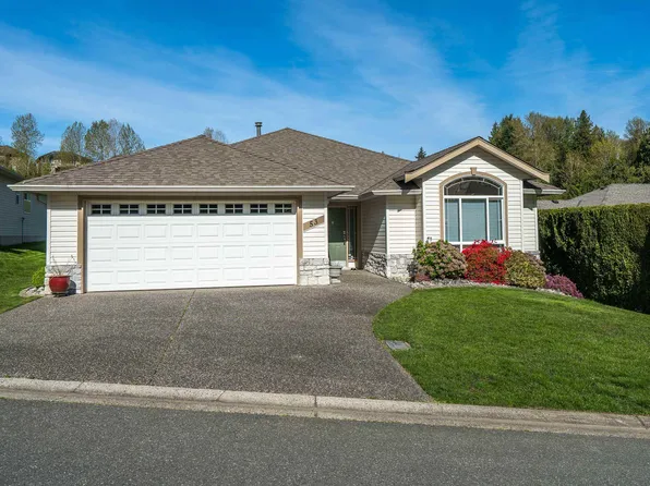 32250 Downes Rd #53, Abbotsford, BC V4X 2R1