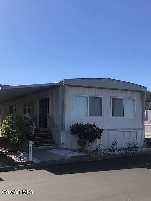 1st image of 242 Farland Dr