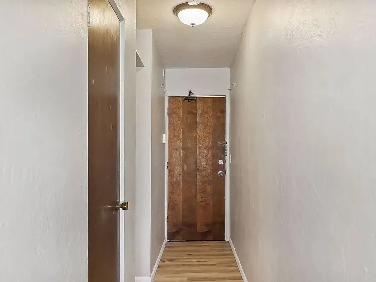 3816 Nicollet Apartments — Photo 6