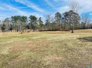 221 Mark Whitt Rd, Boaz, AL 35956