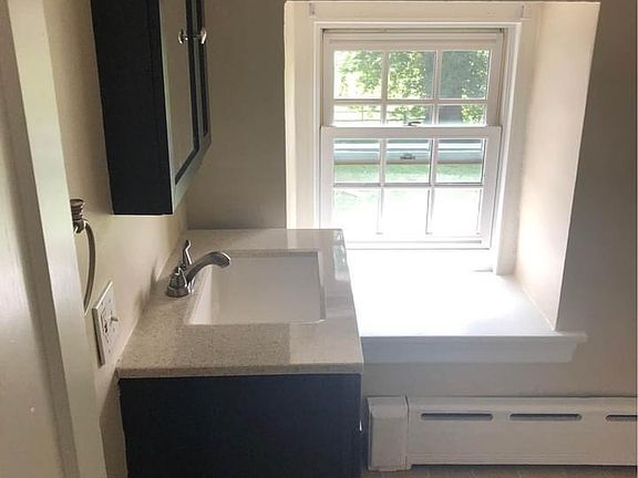 3rd image of 2645 Westover Ln