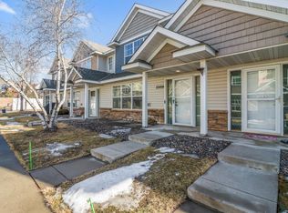 12494 Drake St NW, Coon Rapids, MN 55448