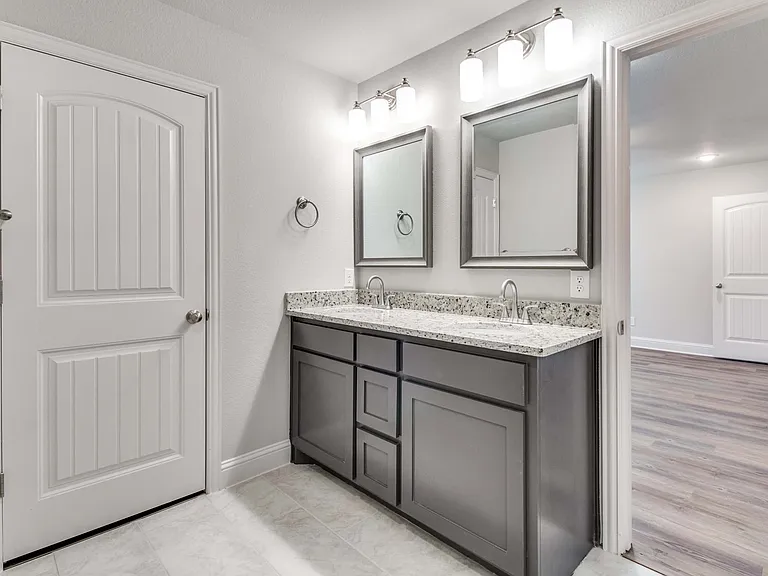 2905 Orchid Dr — Photo 6