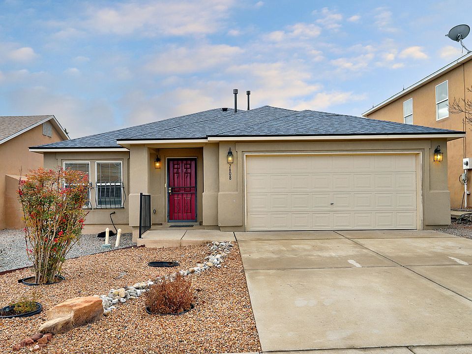 1st image of 7608 Stadler Ave NW