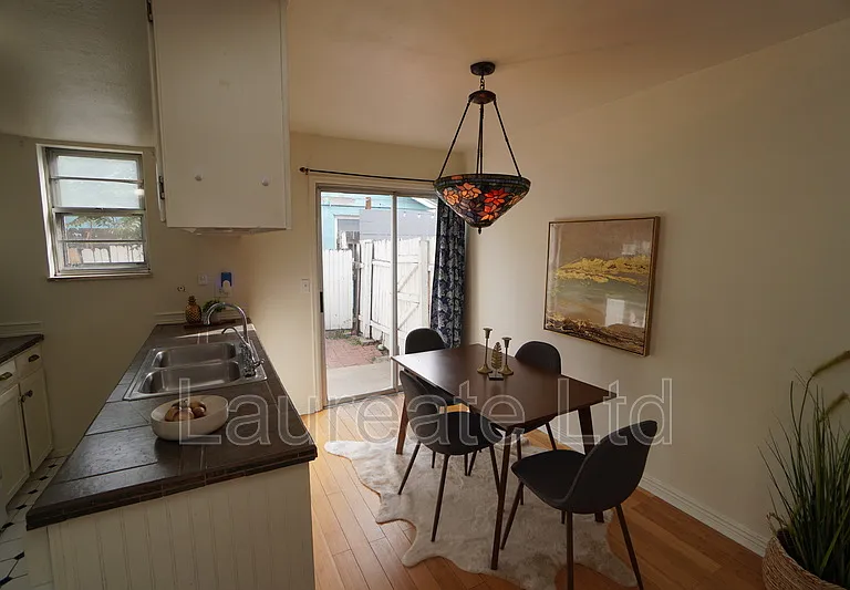 5 S Elati St #3 — Photo 6