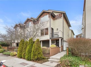 1120 N 92nd St APT C, Seattle, WA 98103