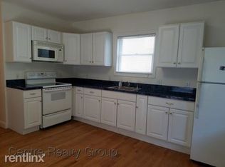 29 Winslow Ave, Somerville, MA 02144