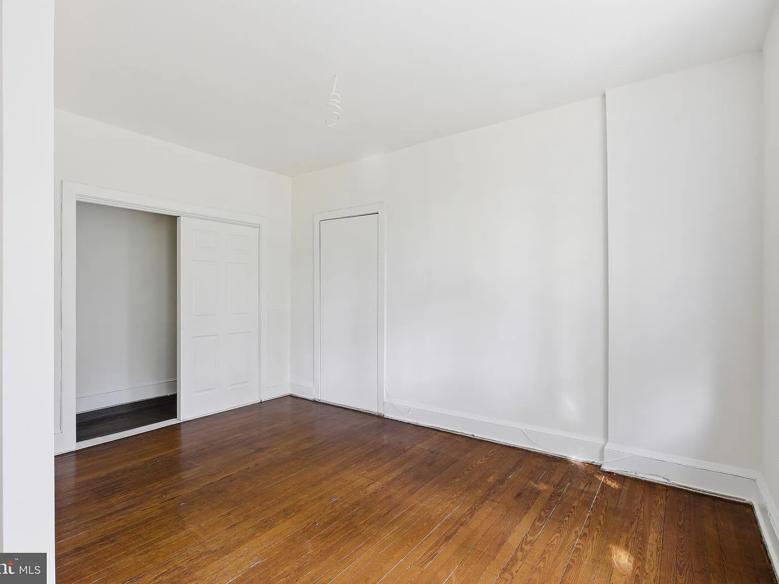 1 bed, 5656 sqft, $1,600 — Photo 4