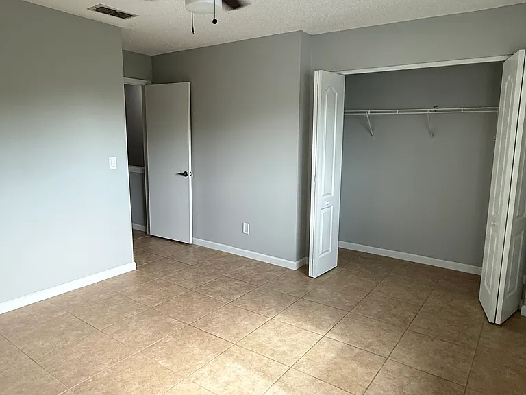 2522 Lancien Ct — Photo 8