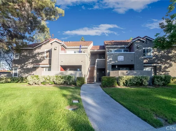 200 E Alessandro Blvd Unit 97, Riverside, CA 92508