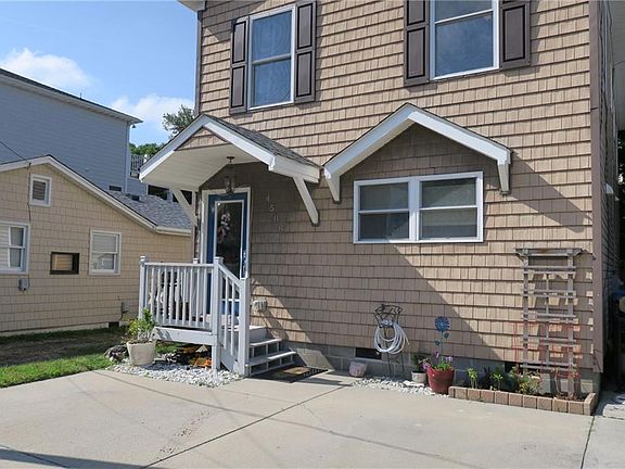 2nd image of 4508 Pleasure Ave