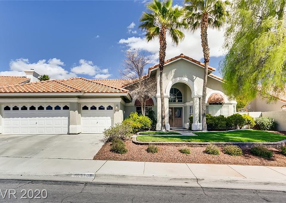 1st image of 9208 Amber Vista Dr