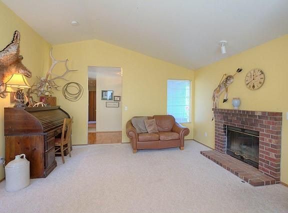 3rd image of 25214 154th Street Ct E