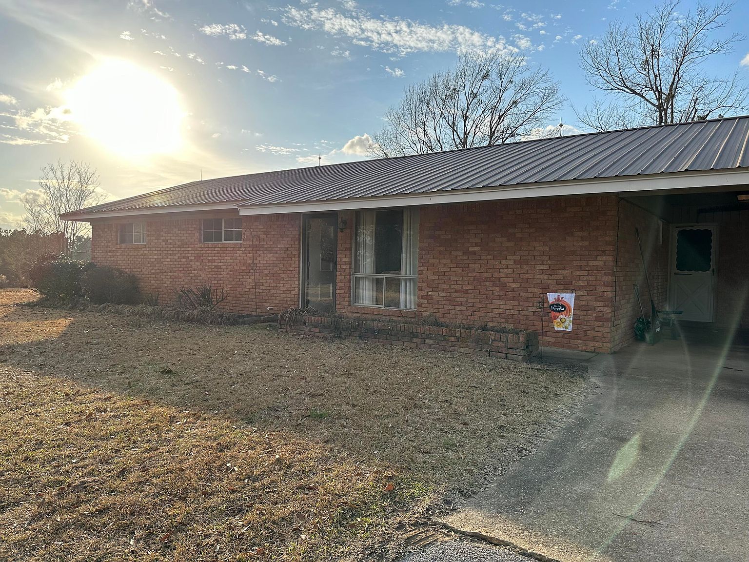 95 Jr Boy Goodin Rd, Preston, MS 39354 MLS 23100 Zillow