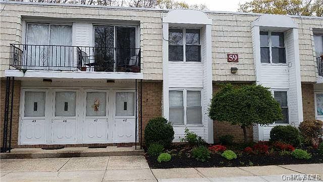 1st image of 59 Rocky Point Yaph Road #48
