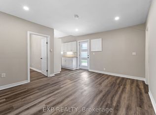44 W Front St Unit A, Stone Mills, ON K0K 2S0