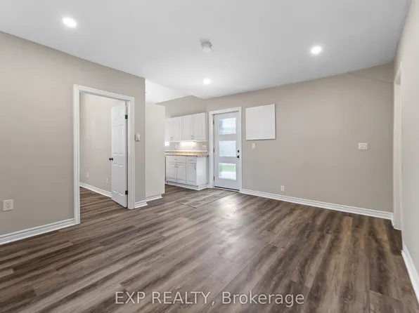 44 W Front St Unit A, Stone Mills, ON K0K 2S0