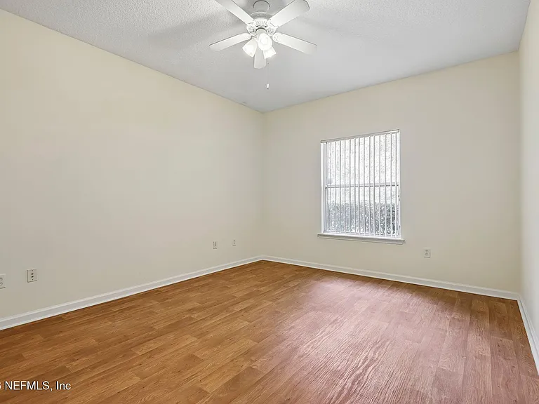 2426 Old Pine Trl — Photo 17