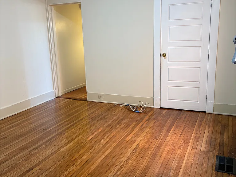 1437 Audubon St #D — Photo 5