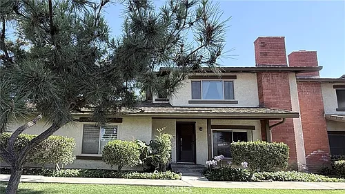 1639 Aspen Village Way Photo 1
