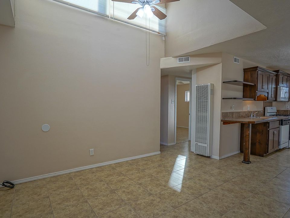 1st image of 3418 Vail Ave SE APT 3