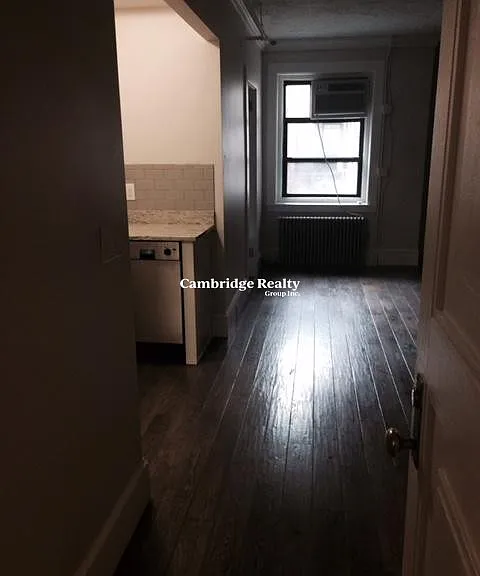 91 Westland Ave #305T — Photo 11