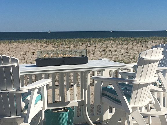 Doesn’t get any better 