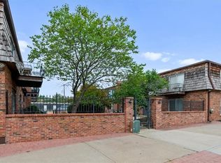 4426 Jarboe St APT 1, Kansas City, MO 64111