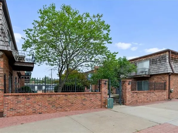 4426 Jarboe St APT 1, Kansas City, MO 64111