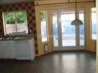 229 Moose Ln, Las Vegas, NV 89145