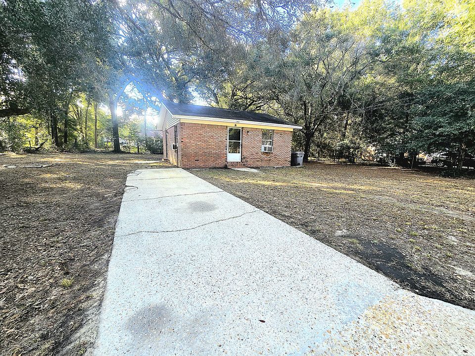 1st image of 1731 Knight Dr