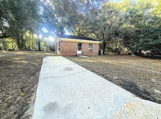 1731 Knight Dr, Pensacola, FL 32505