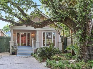 157 Broadway St, New Orleans, LA 70118