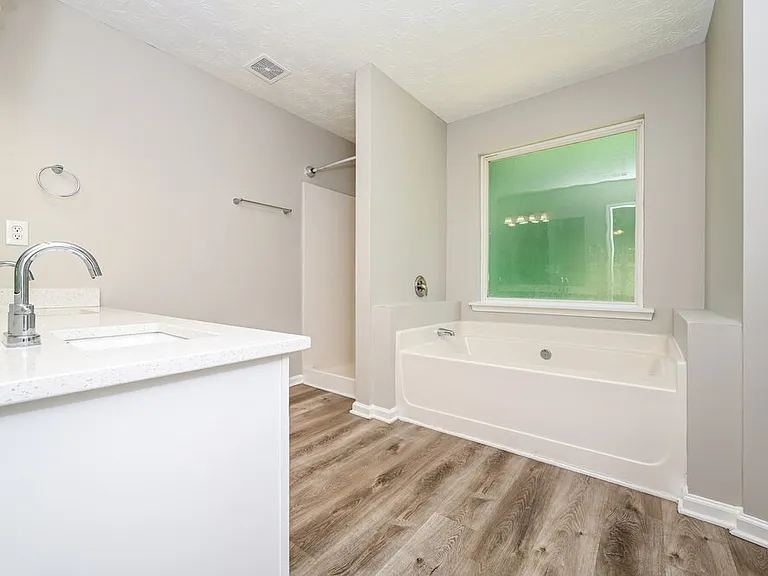4156 Bosenberry Way — Photo 9