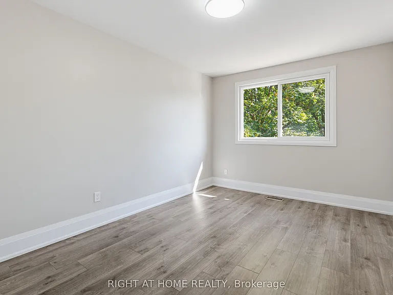 4191 Longmoor Dr #2 — Photo 16