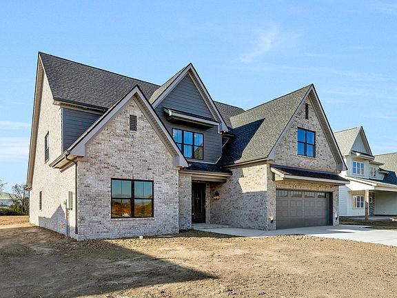 2nd image of 5548 Sinclair St Lot 226